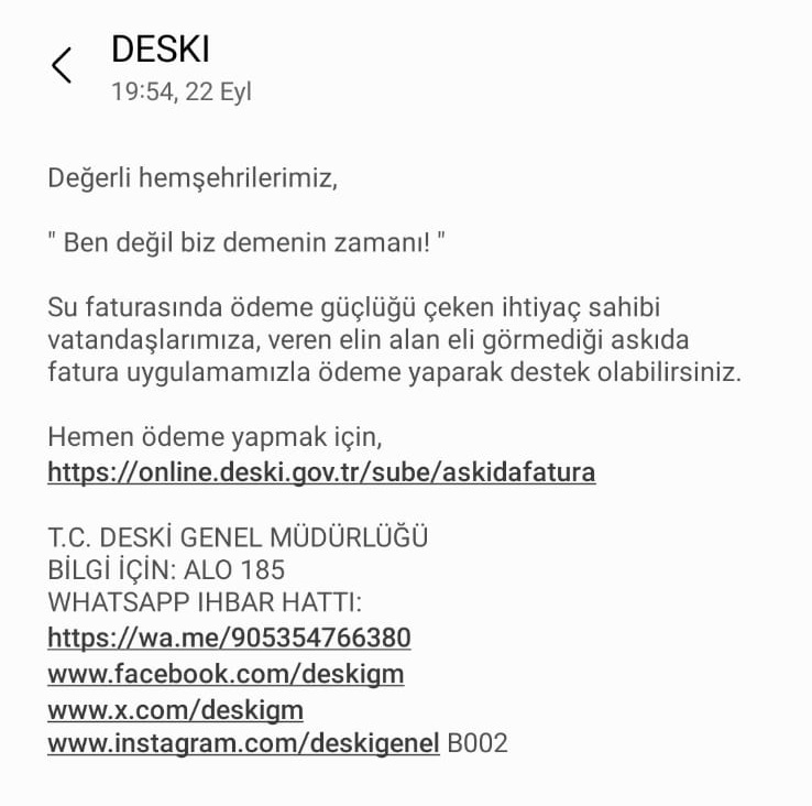 Denizli Haber Deski Mesaj1