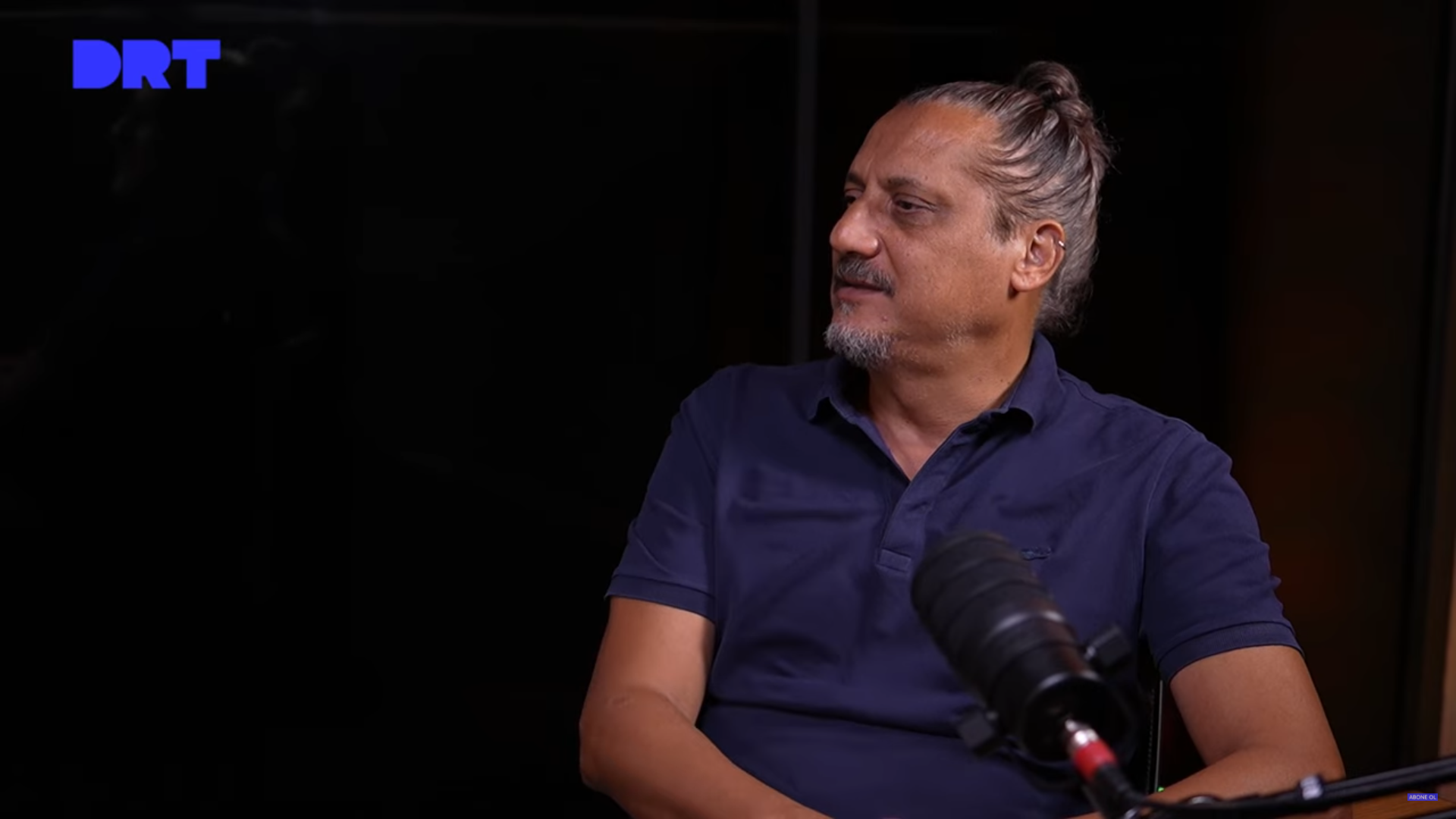 Denizli Haber Deveciler Aktaş-1