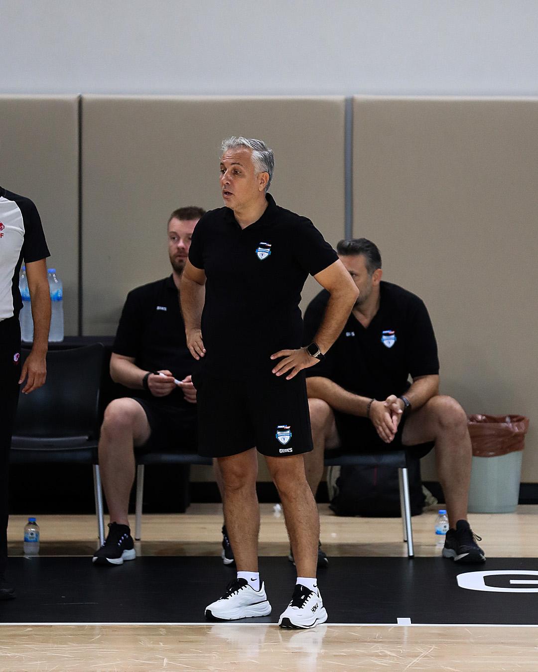 Denizli Haber Deveciler Aktaş (2)