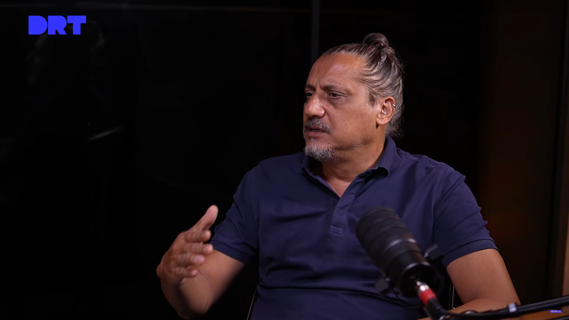 Denizli Haber Deveciler Basket-1