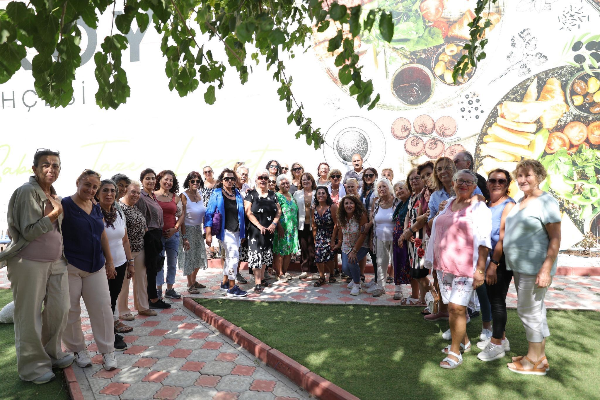 Denizli Haber Didim-1