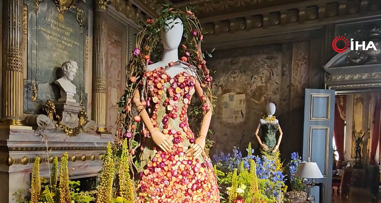 Denizli Haber Diş-3