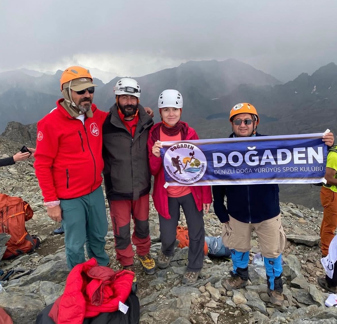 Denizli Haber Doğaden