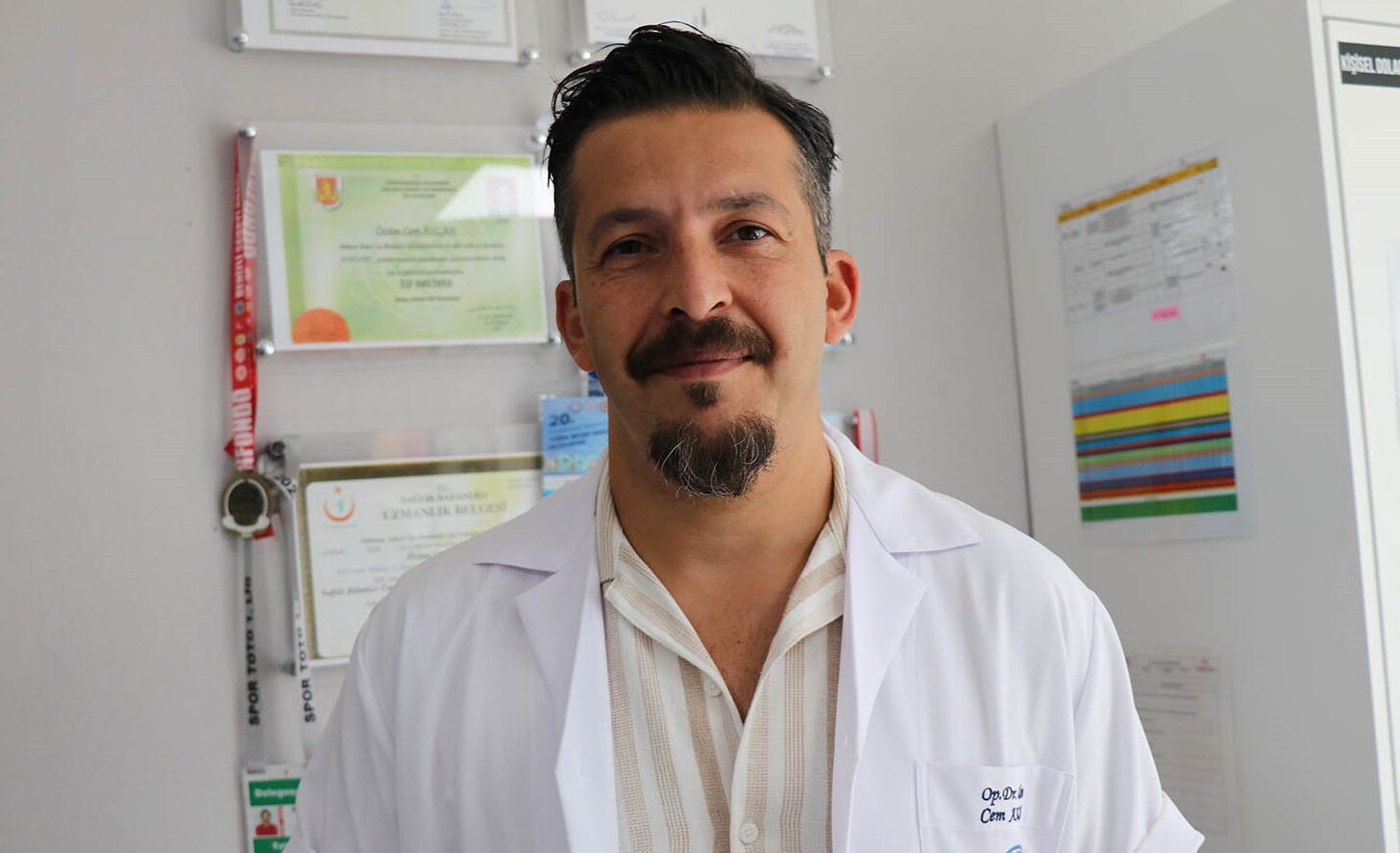 Denizli Haber Doktoraçıklama2