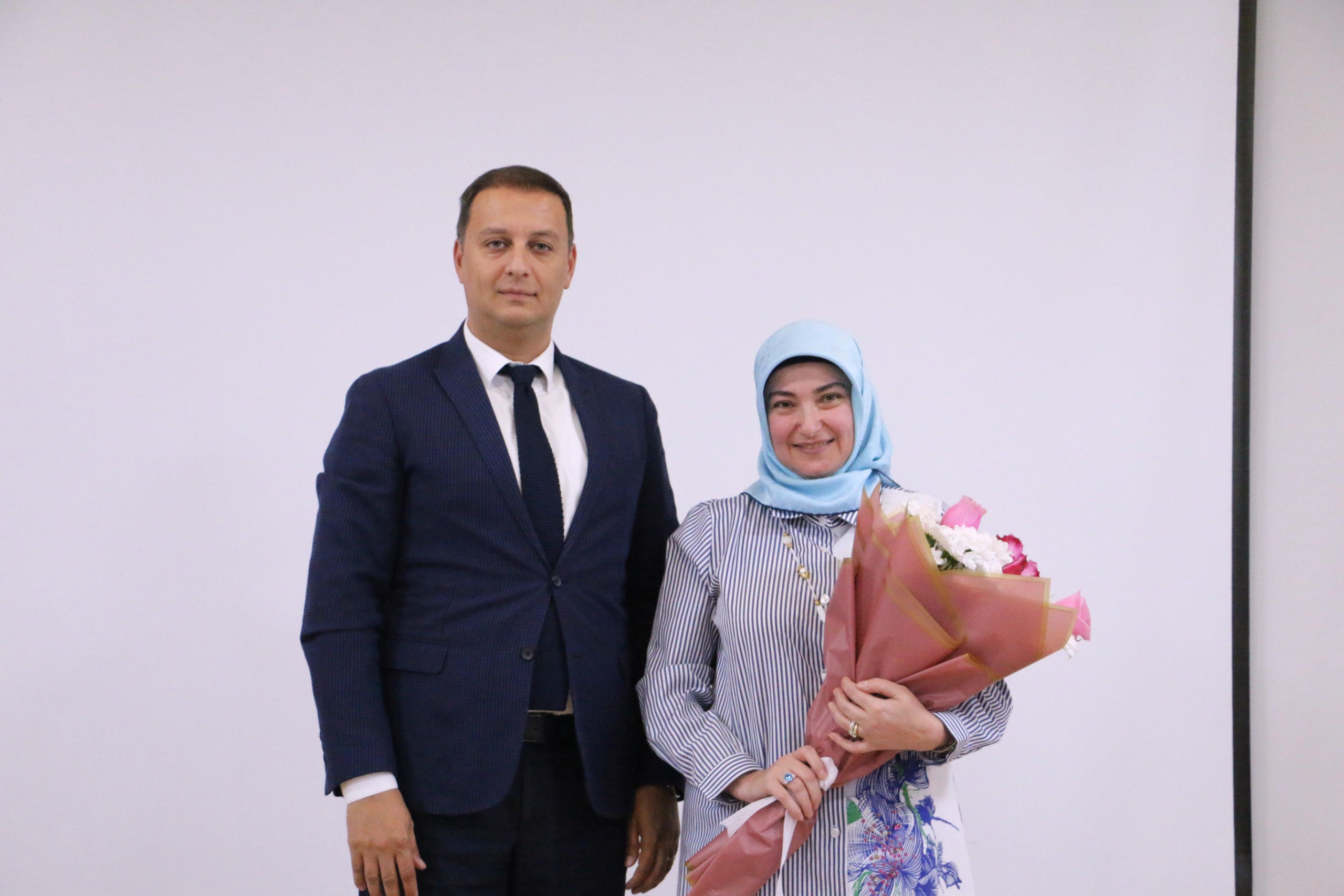 Denizli Haber Dr İnci (1)