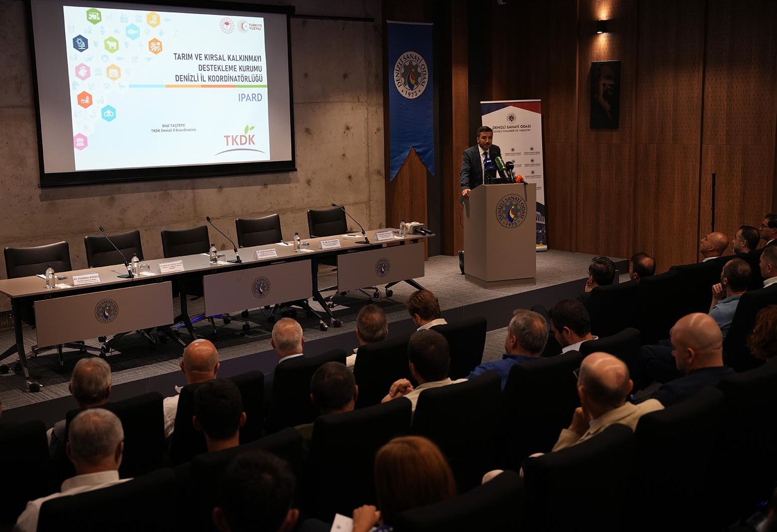 Denizli Haber Dso7-2