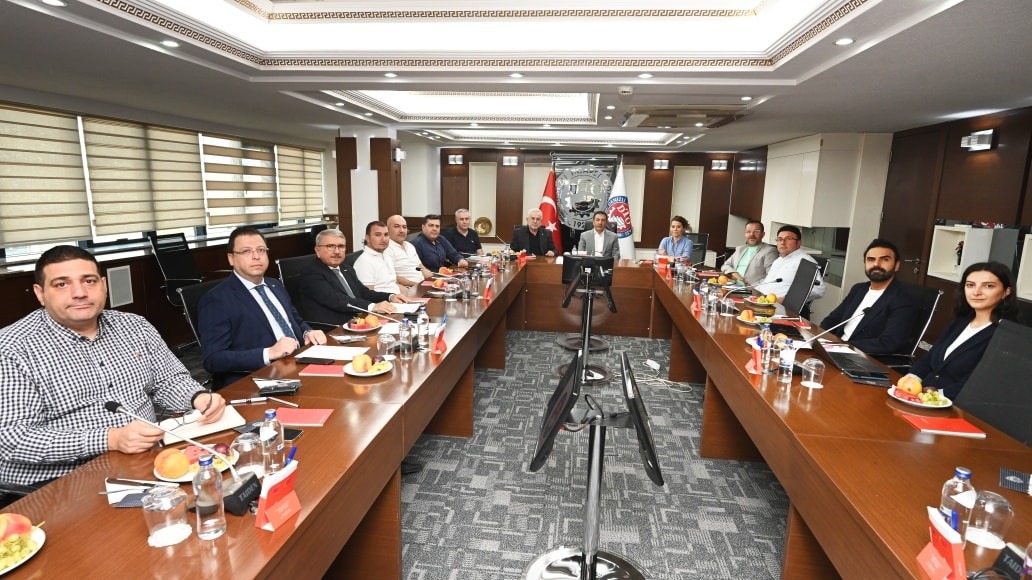 Denizli Haber Dto Yaş2