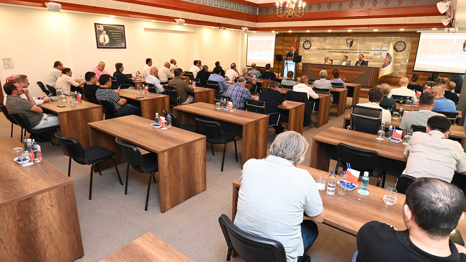 Denizli Haber Dtoson2