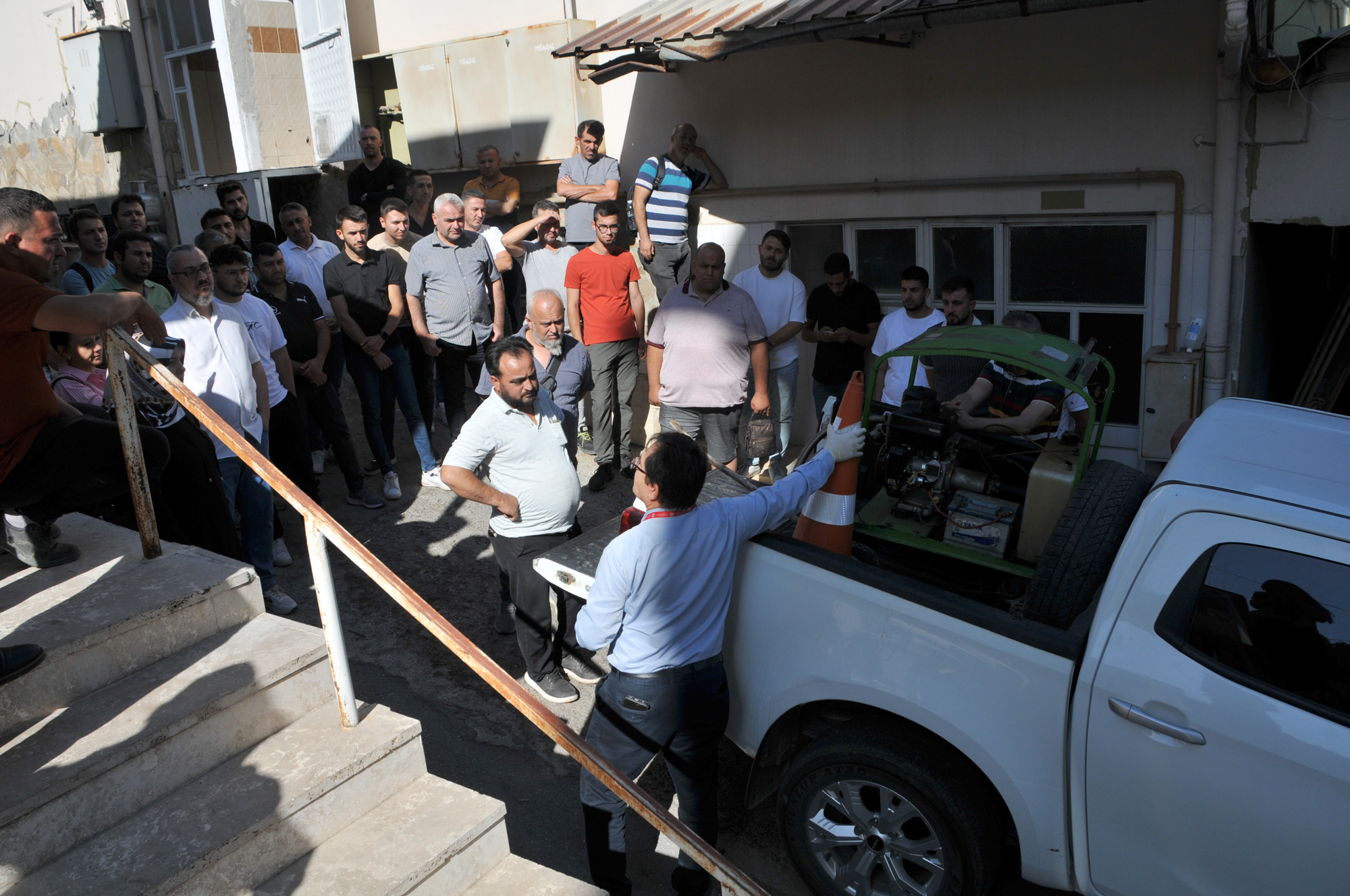 Denizli Haber Eğitim6-2