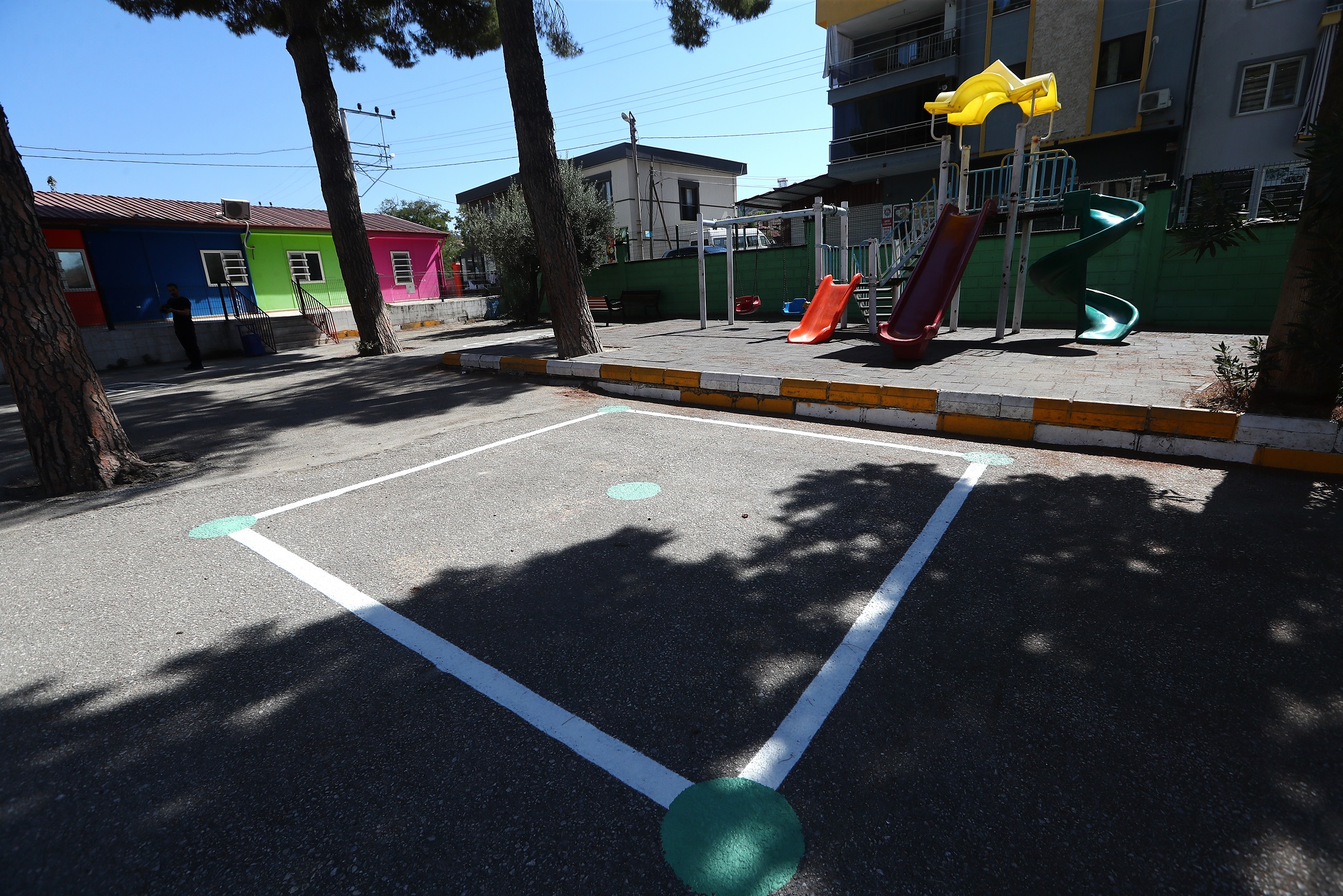 Denizli Haber Eğitimöğretim (1)