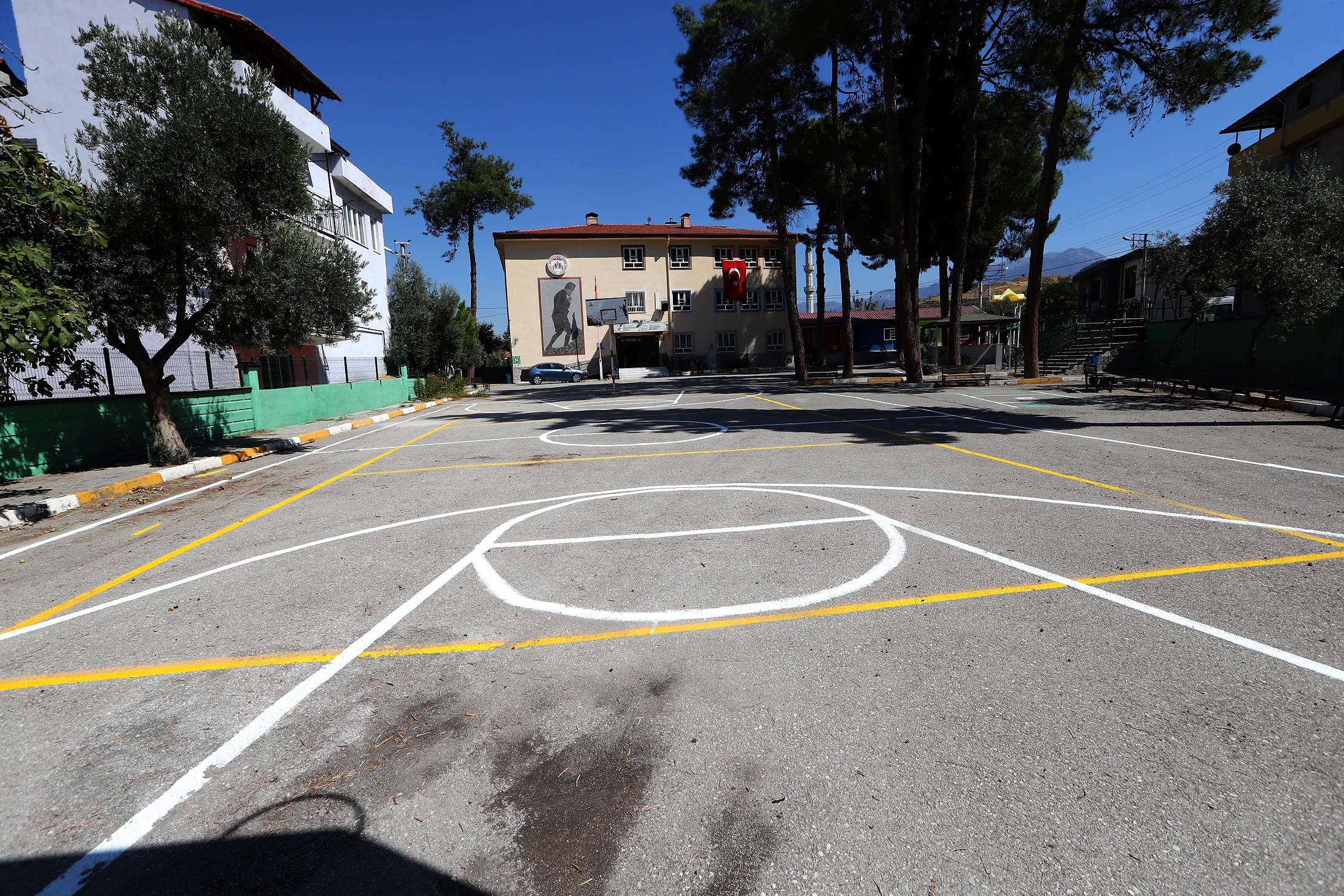 Denizli Haber Eğitimöğretim (5)