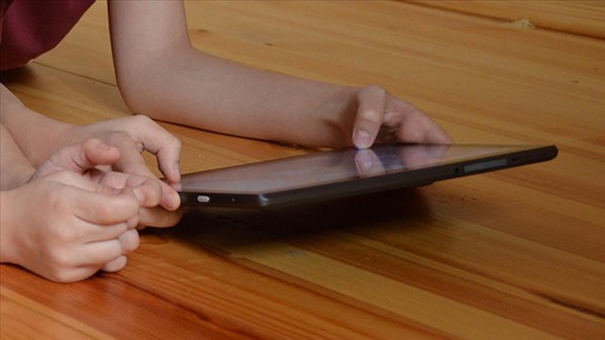 Denizli Haber Ekranbağımılılığı