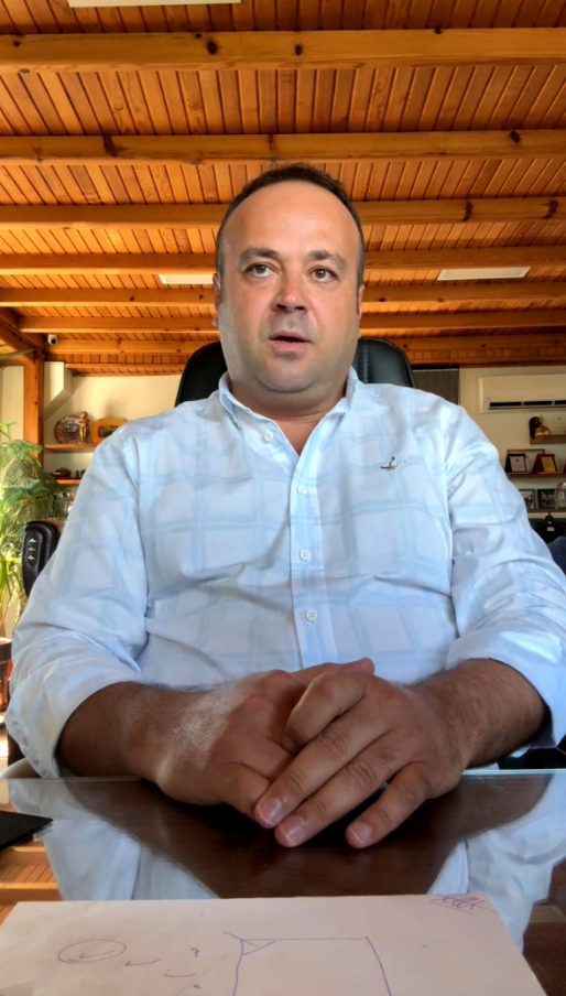 Denizli Haber Emre Boz-1