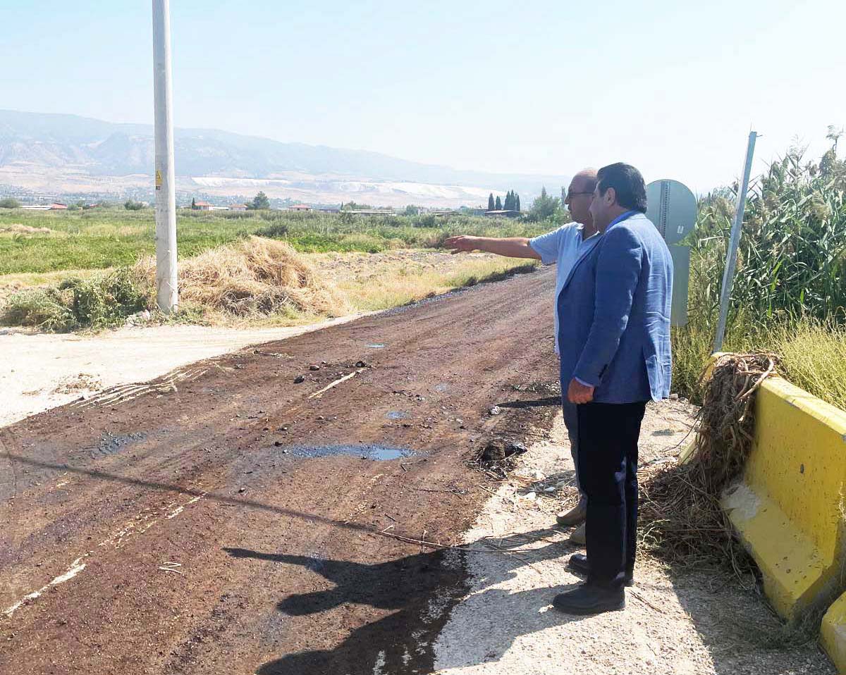 Denizli Haber Ertemur (1)-1