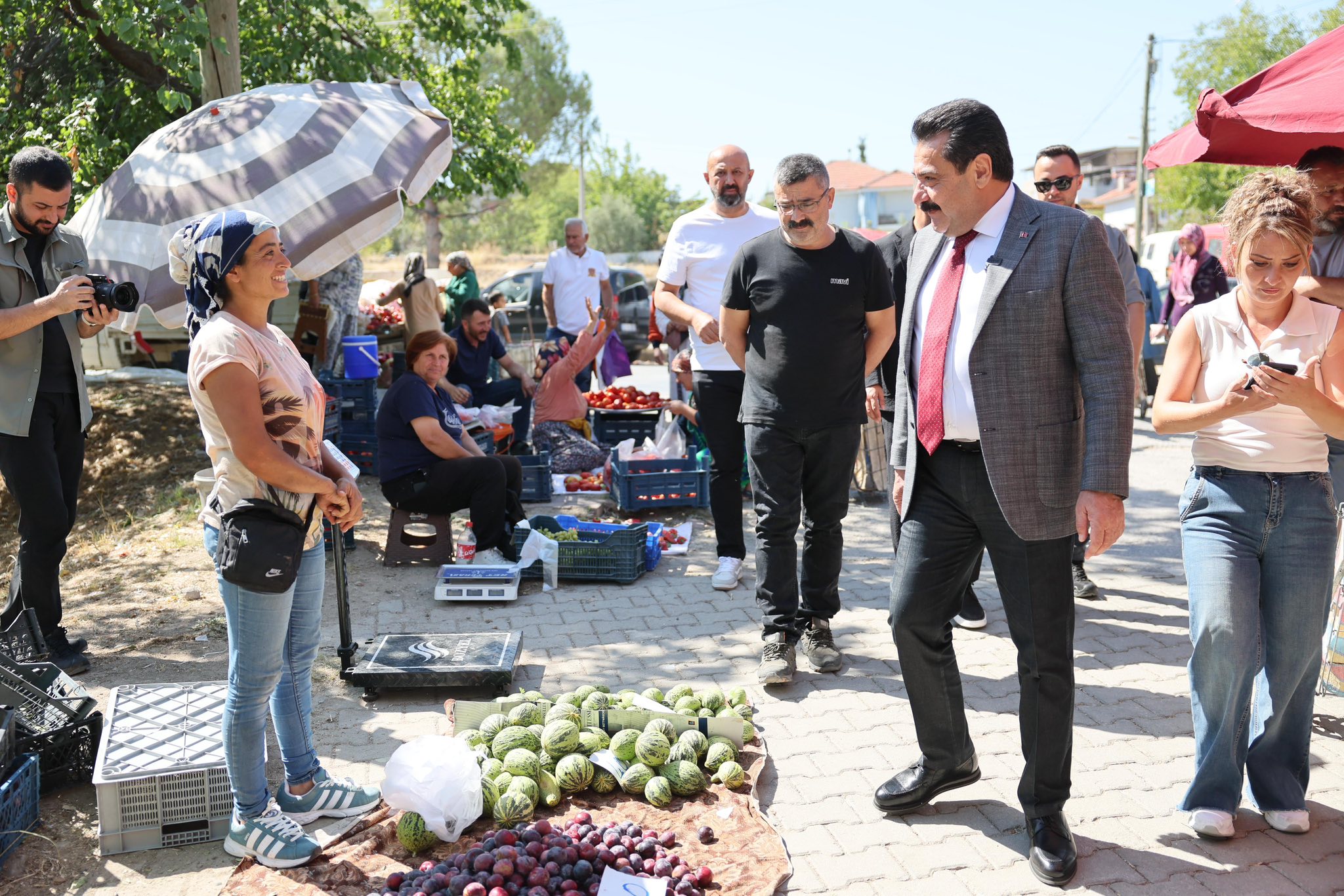 Denizli Haber Ertemur (2)