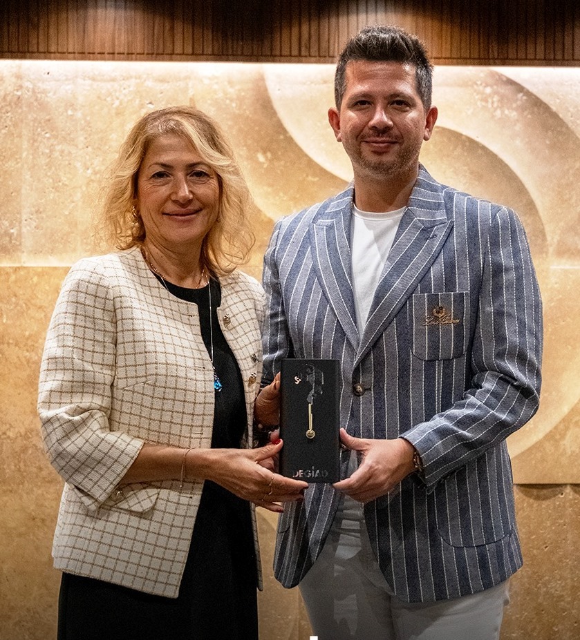 Denizli Haber Eximbank2