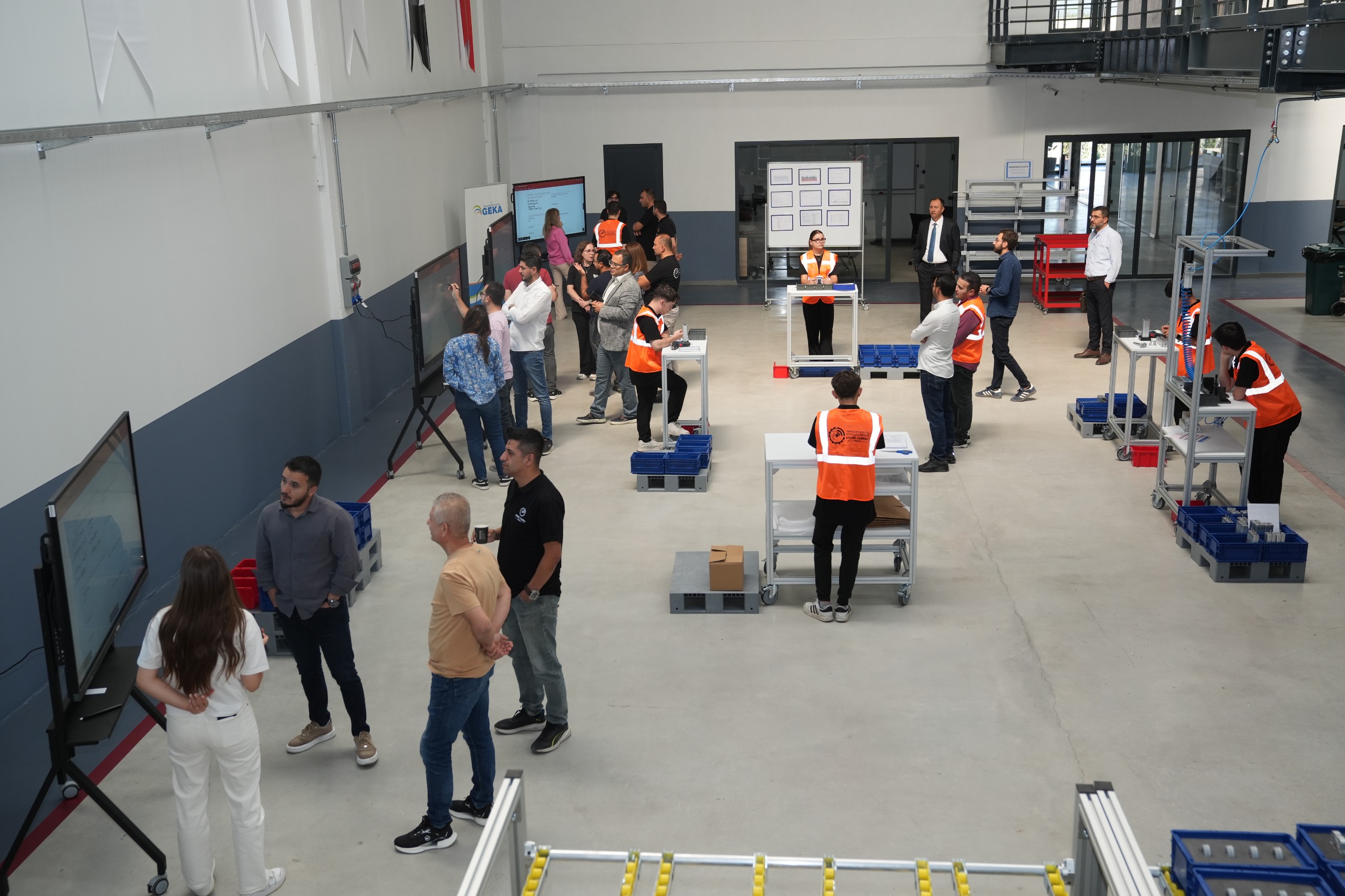 Denizli Haber Fabrika-1