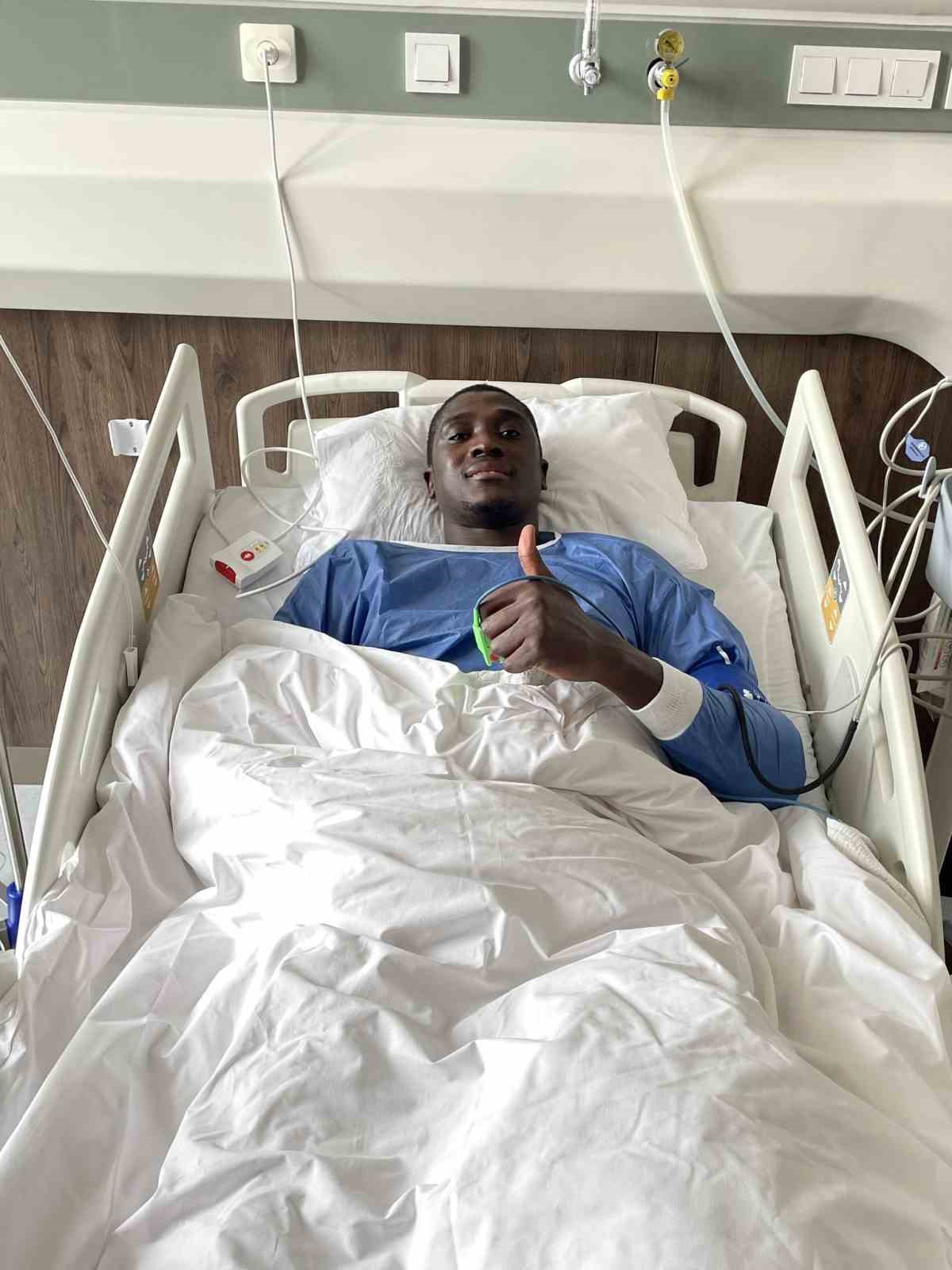 Denizli Haber Fenerbahce-9