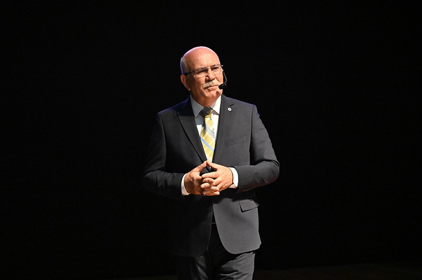 Denizli Haber Filistin Uşak1