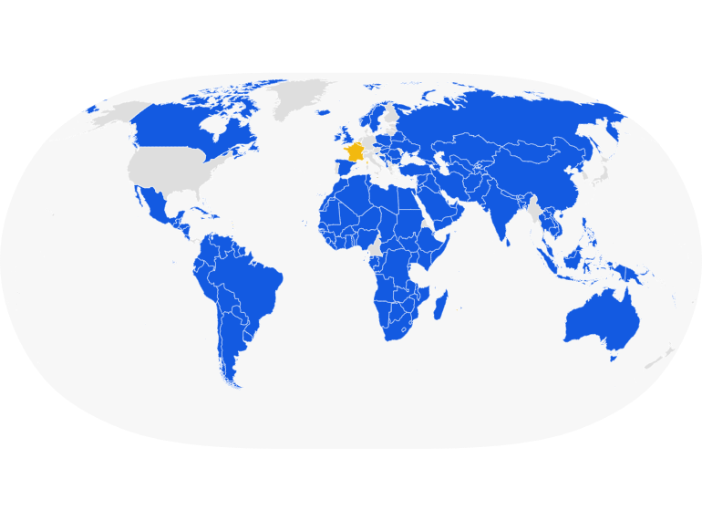 Denizli Haber Filistin2-1