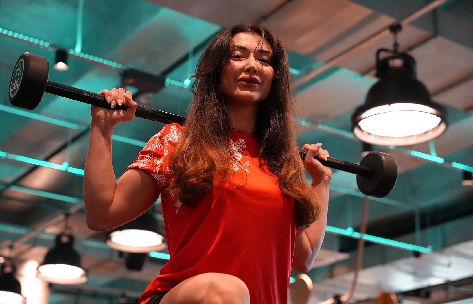 Denizli Haber Fitnes6