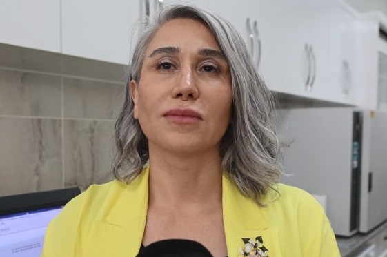 Denizli Haber Fizik Uzmanı