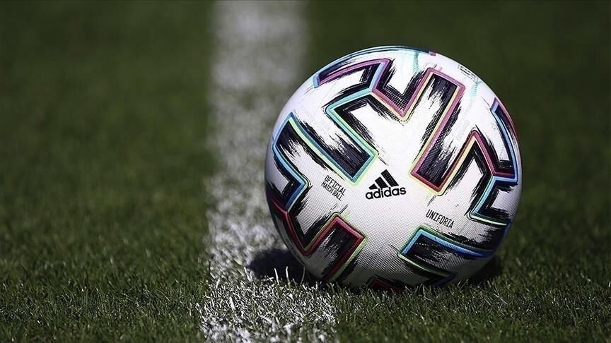Denizli Haber Galatasaray Liverpool Maçını Fransız Hakem Turpin Yönetecek