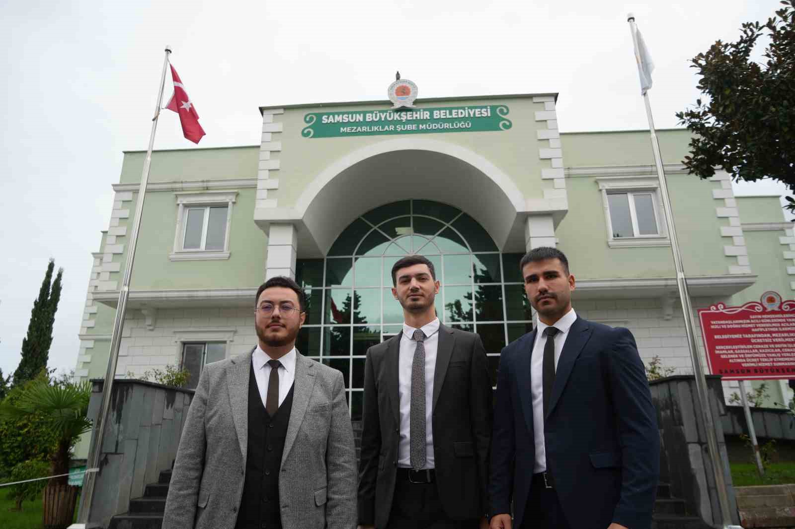 Denizli Haber Gassal2-1