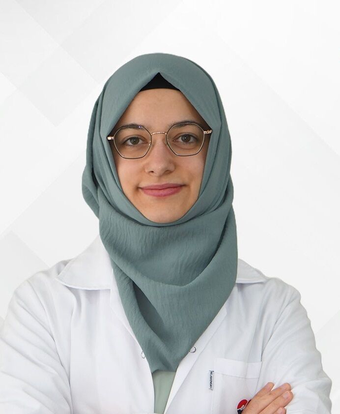 Denizli Haber Gebe Okulu-2