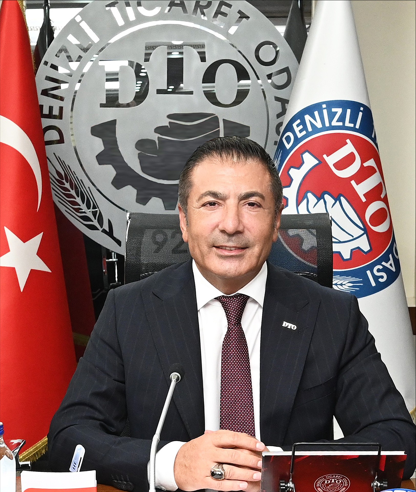 Deni̇zli̇ Haber Geka (6)