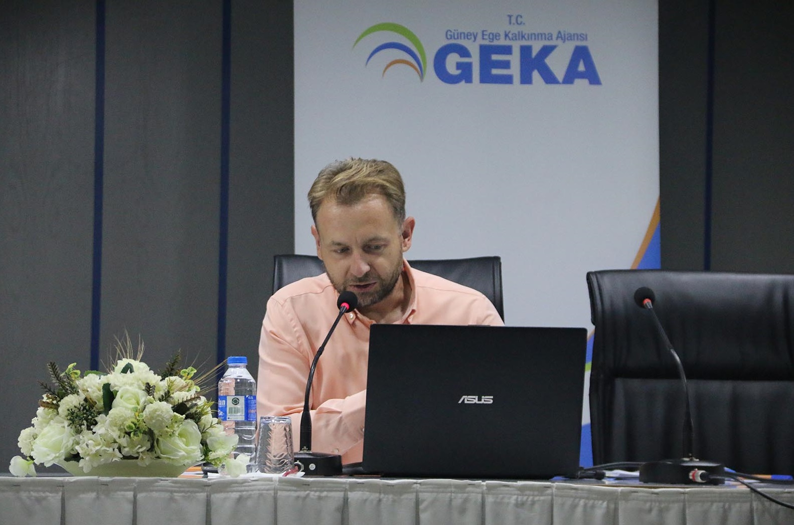 Deni̇zli̇ Haber Geka4