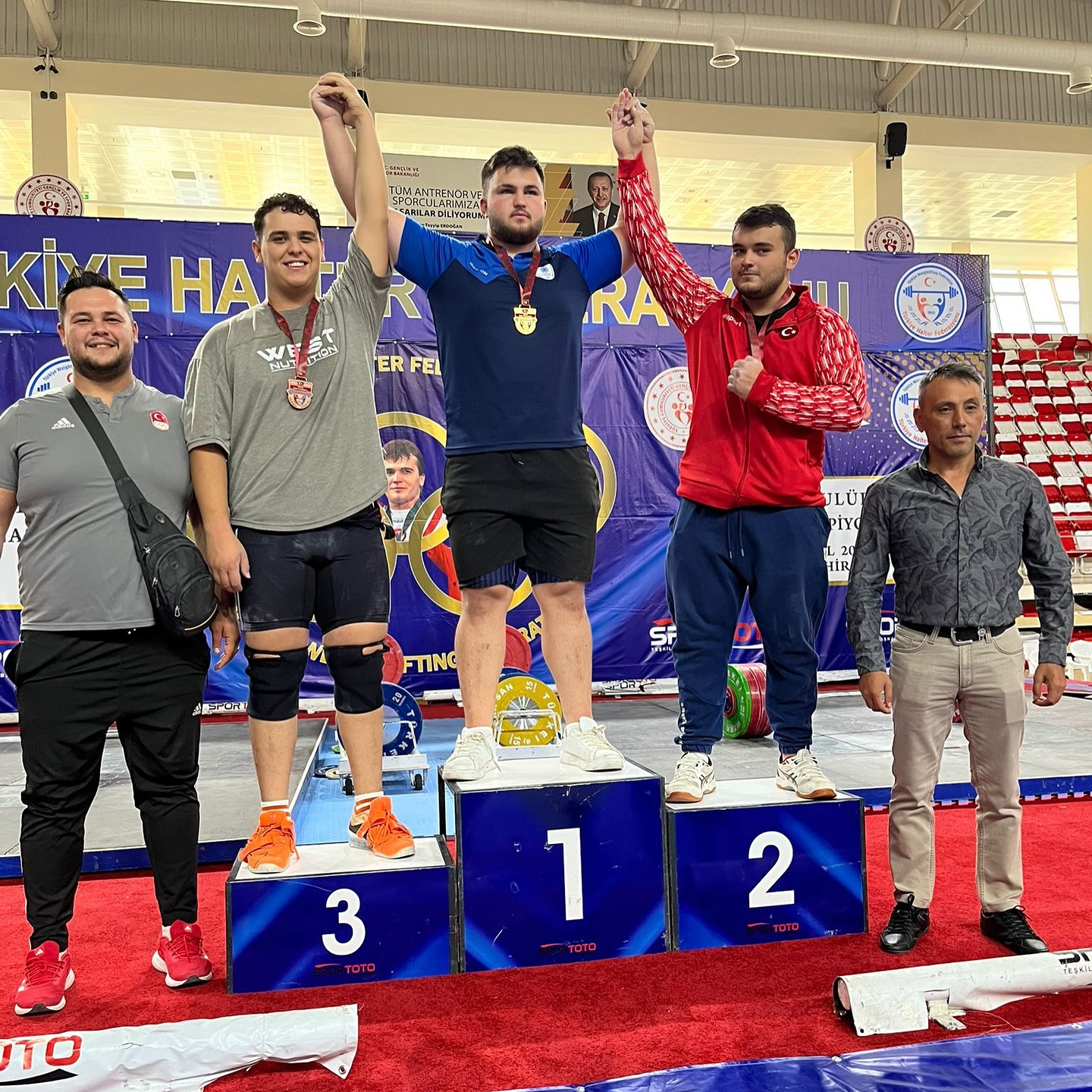 Denizli Haber Gençlik-2