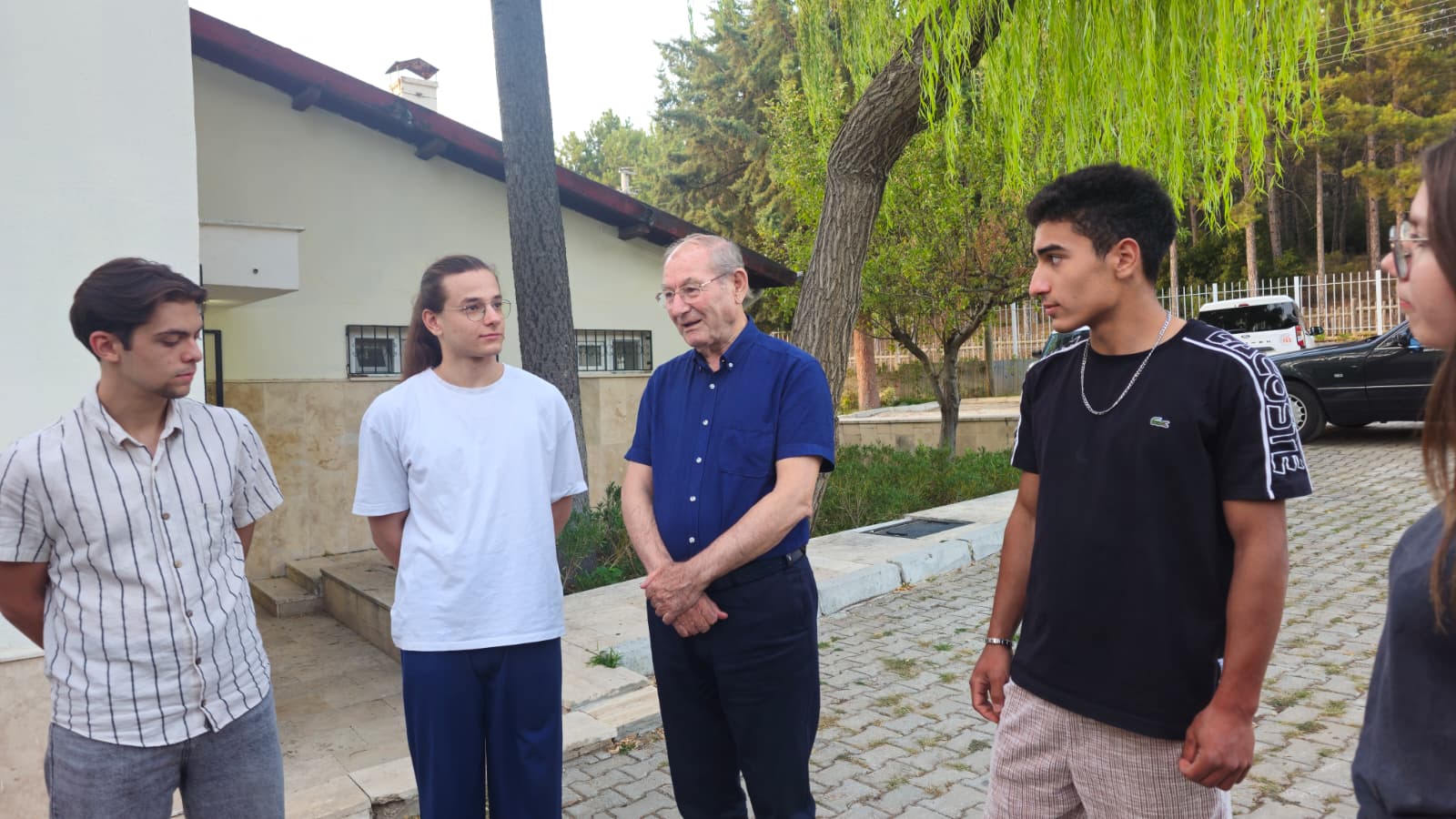 Denizli Haber Gençlik Meclisi (3)