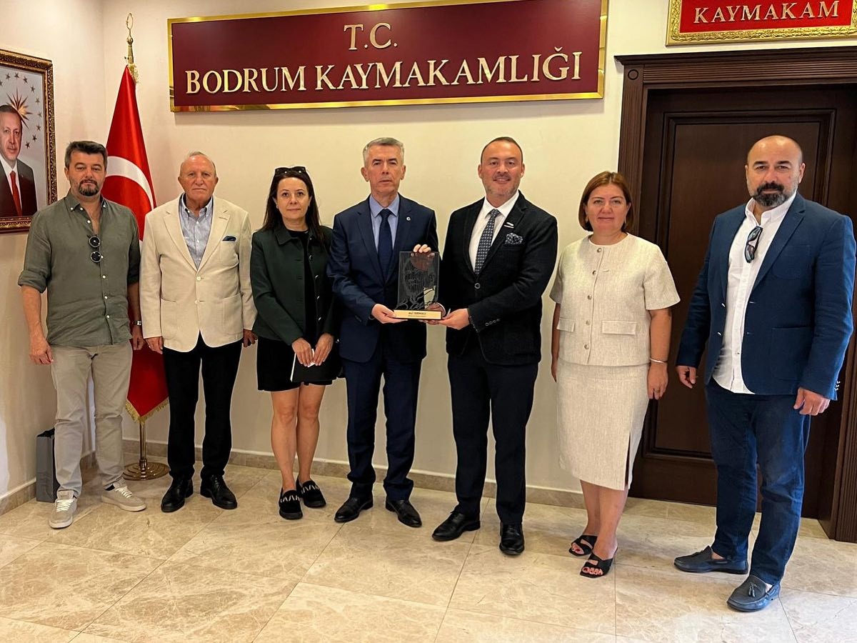 Denizli Haber Gesifed2