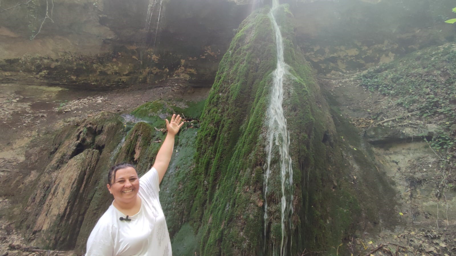 Denizli Haber Gözlermah (2)