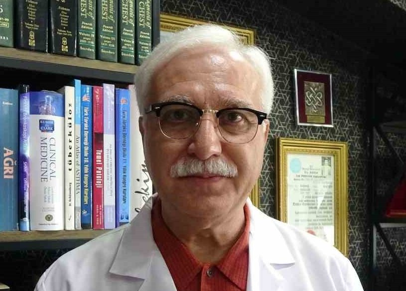 Denizli Haber Grip-1