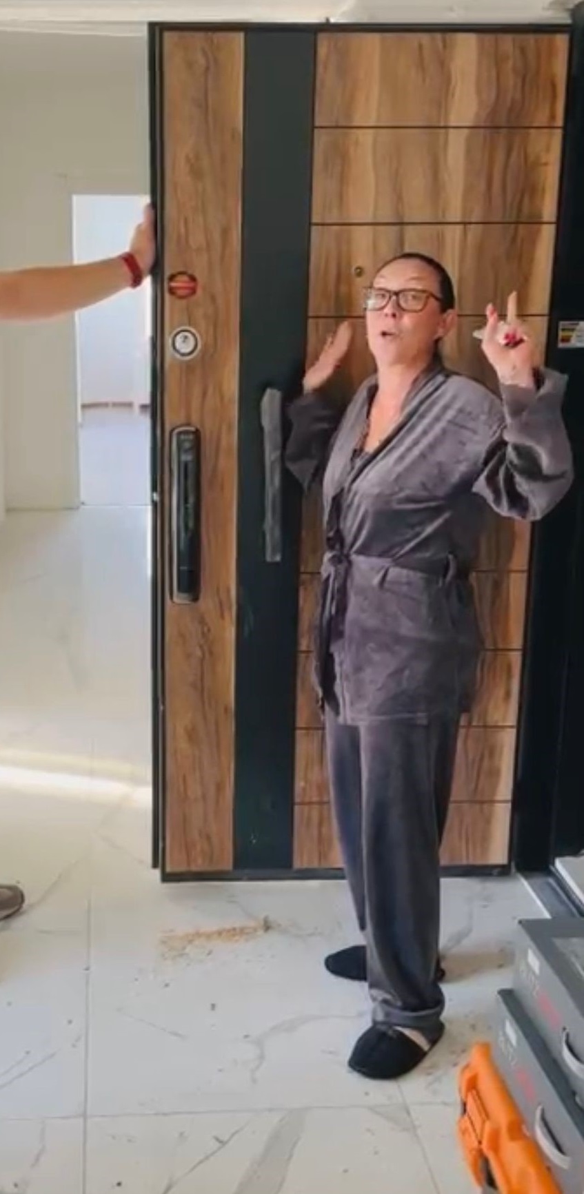 Denizli Haber Güllüsongörüntü (1)