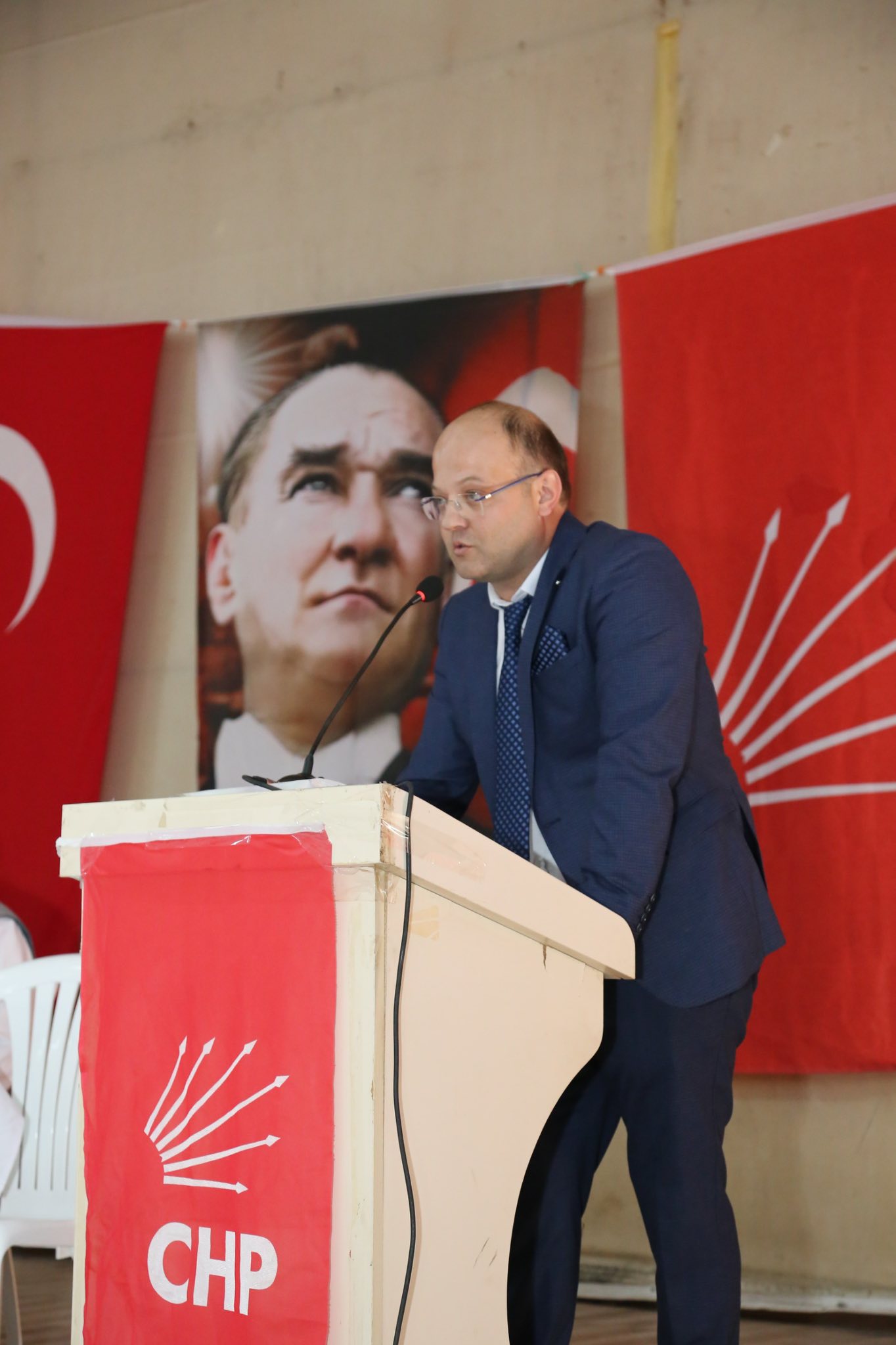 Denizli Haber Güney Chp (1)