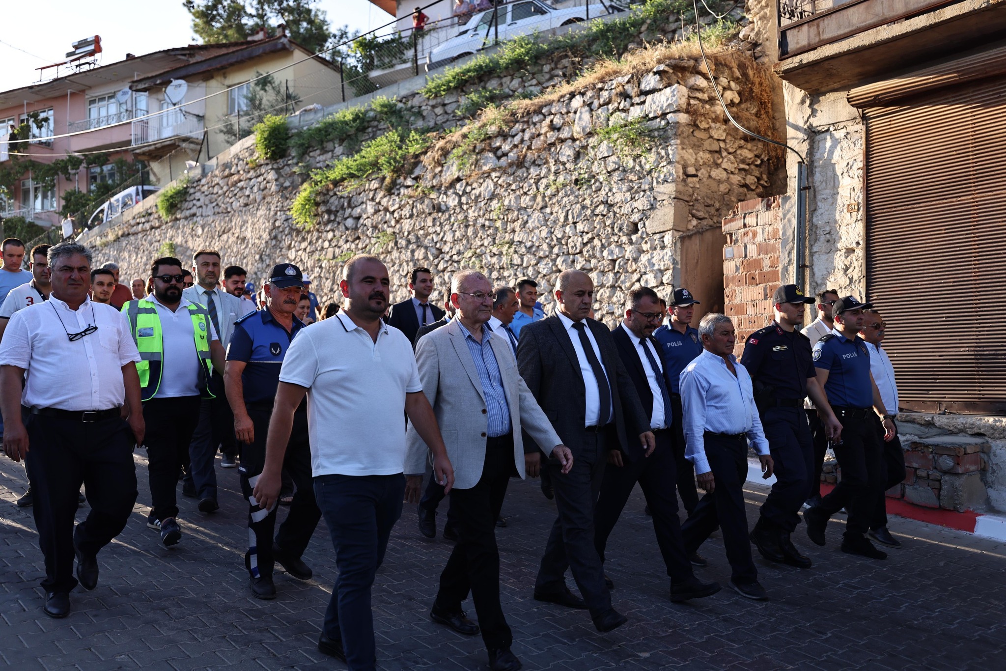 Denizli Haber Güney3-1