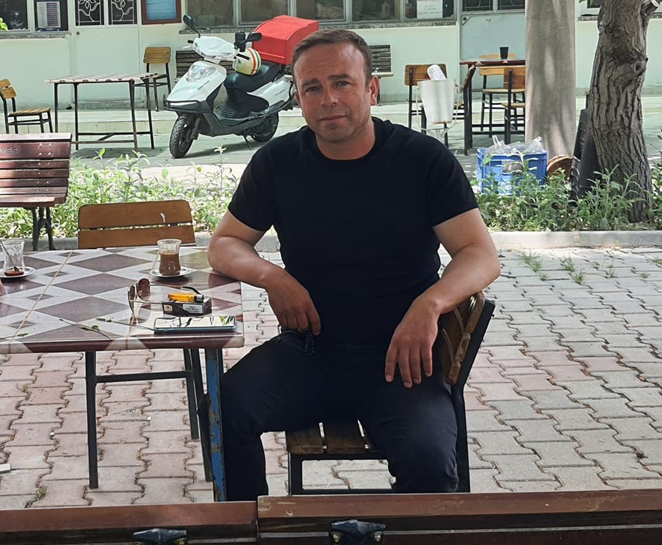 Denizli Haber Halil Demiröz (2)