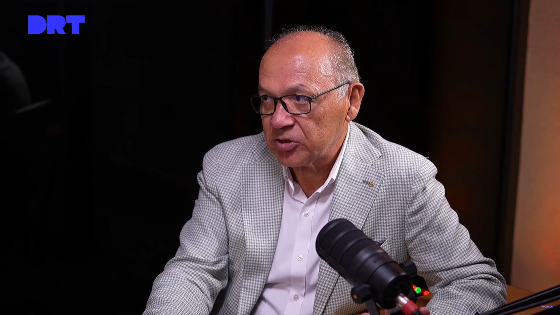 Denizli Haber Hasan Kazdağlı-1