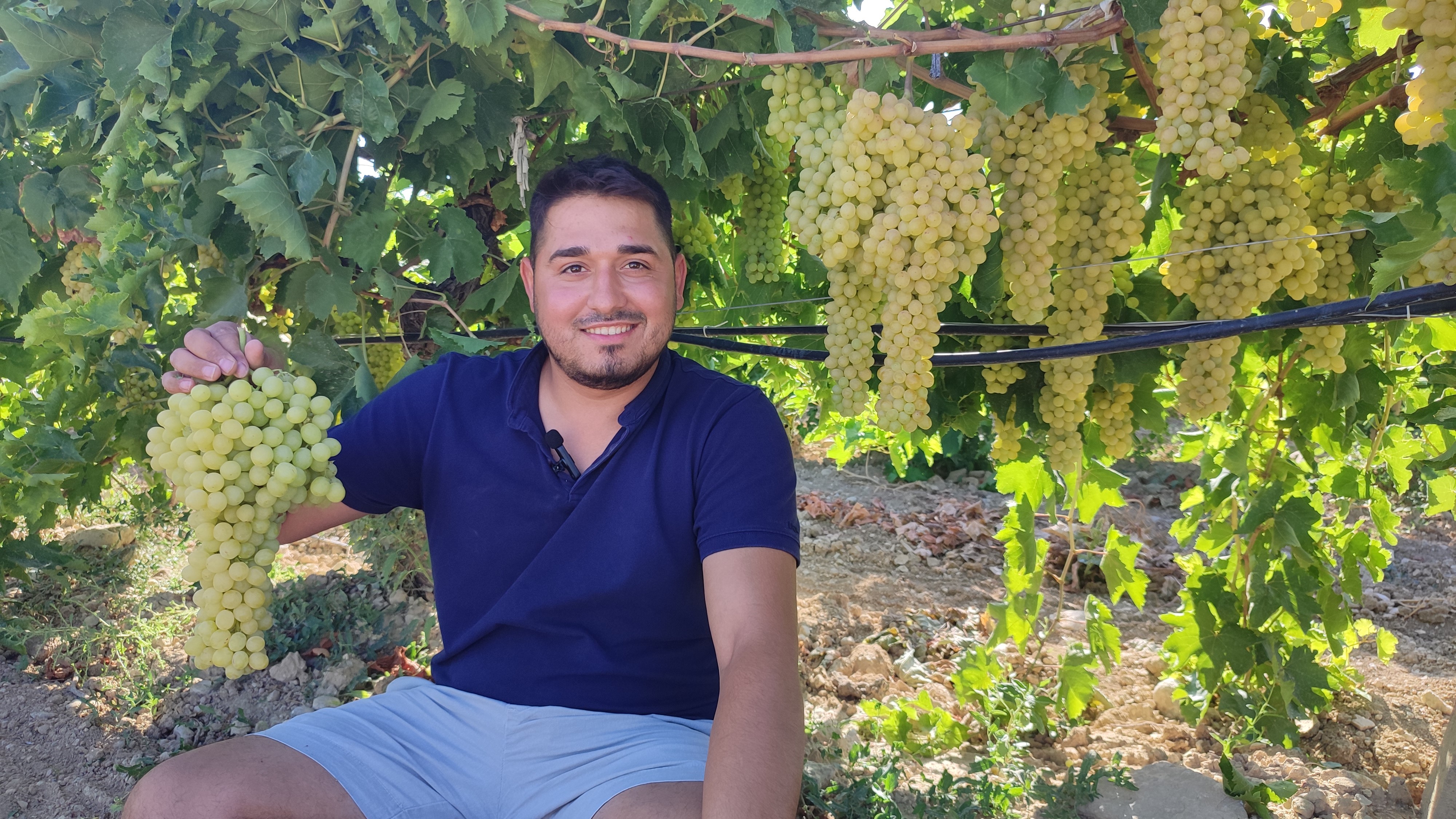 Denizli Haber Hasatbaşladı (4)