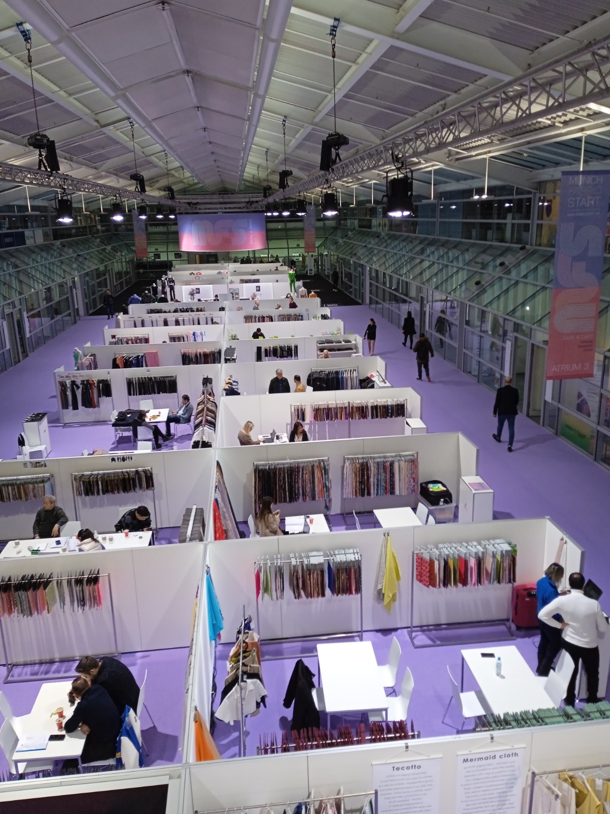 Denizli Haber Hazırgiyim2