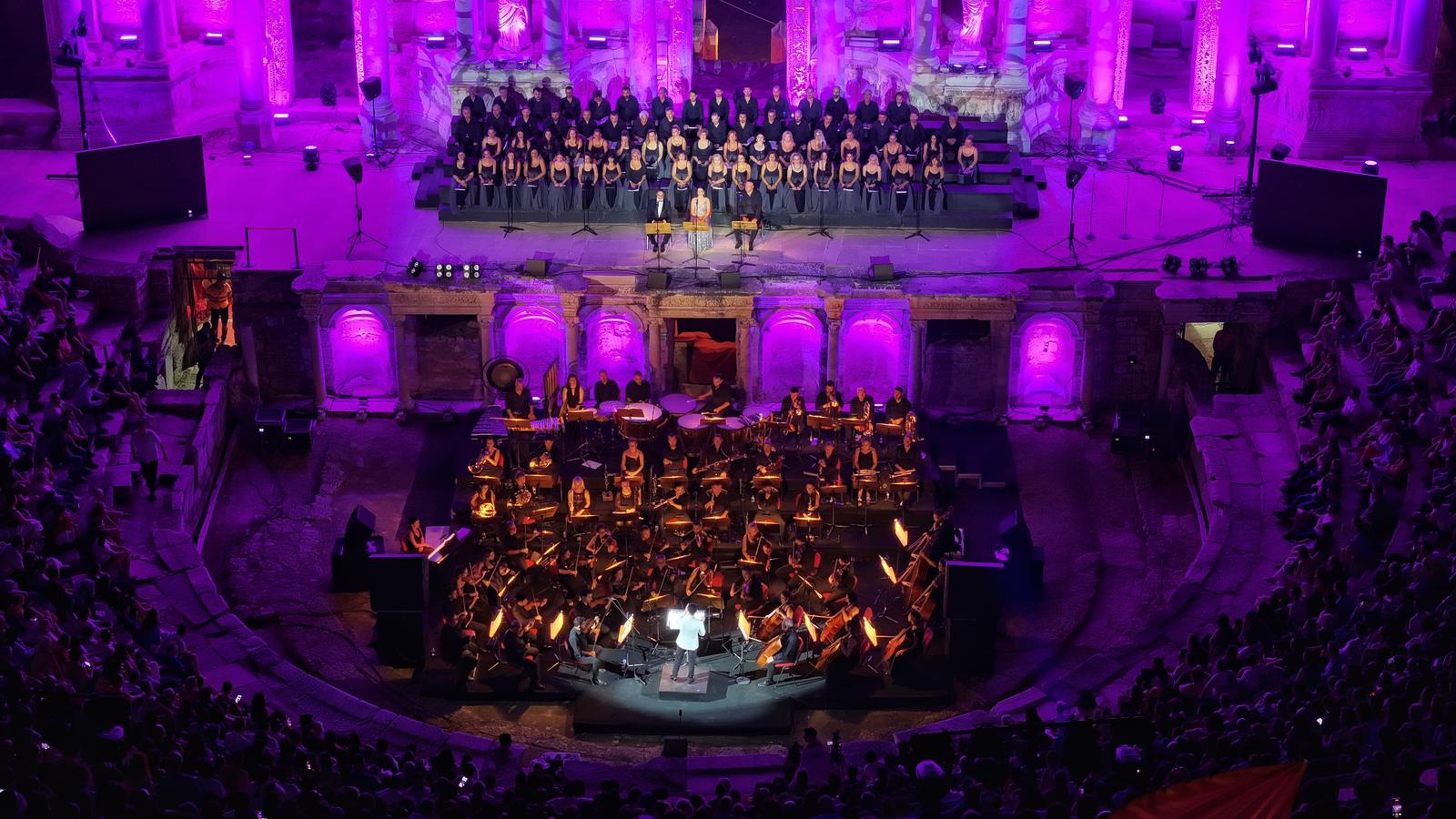 Denizli Haber Hierapolis3 (10)