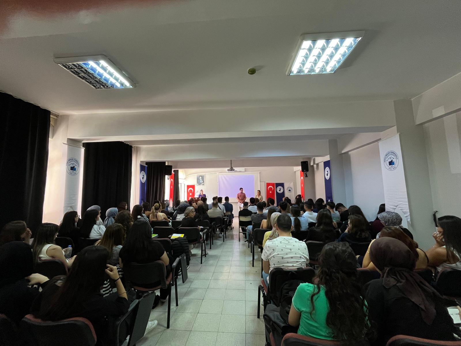 Denizli Haber Honaz Myo (5)