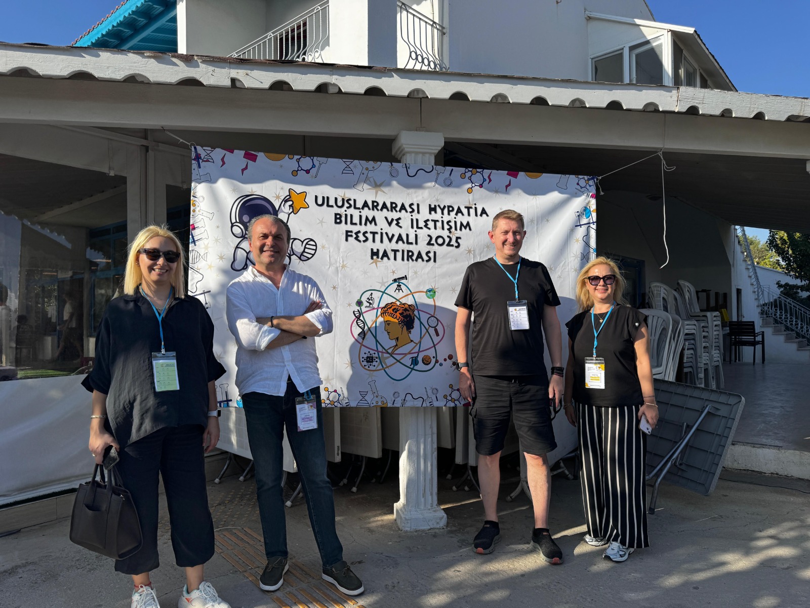 Denizli Haber Hypatia (2)