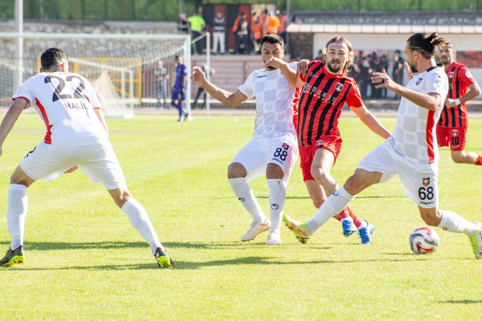 Denizli Haber Idmanyurdu (2)-1