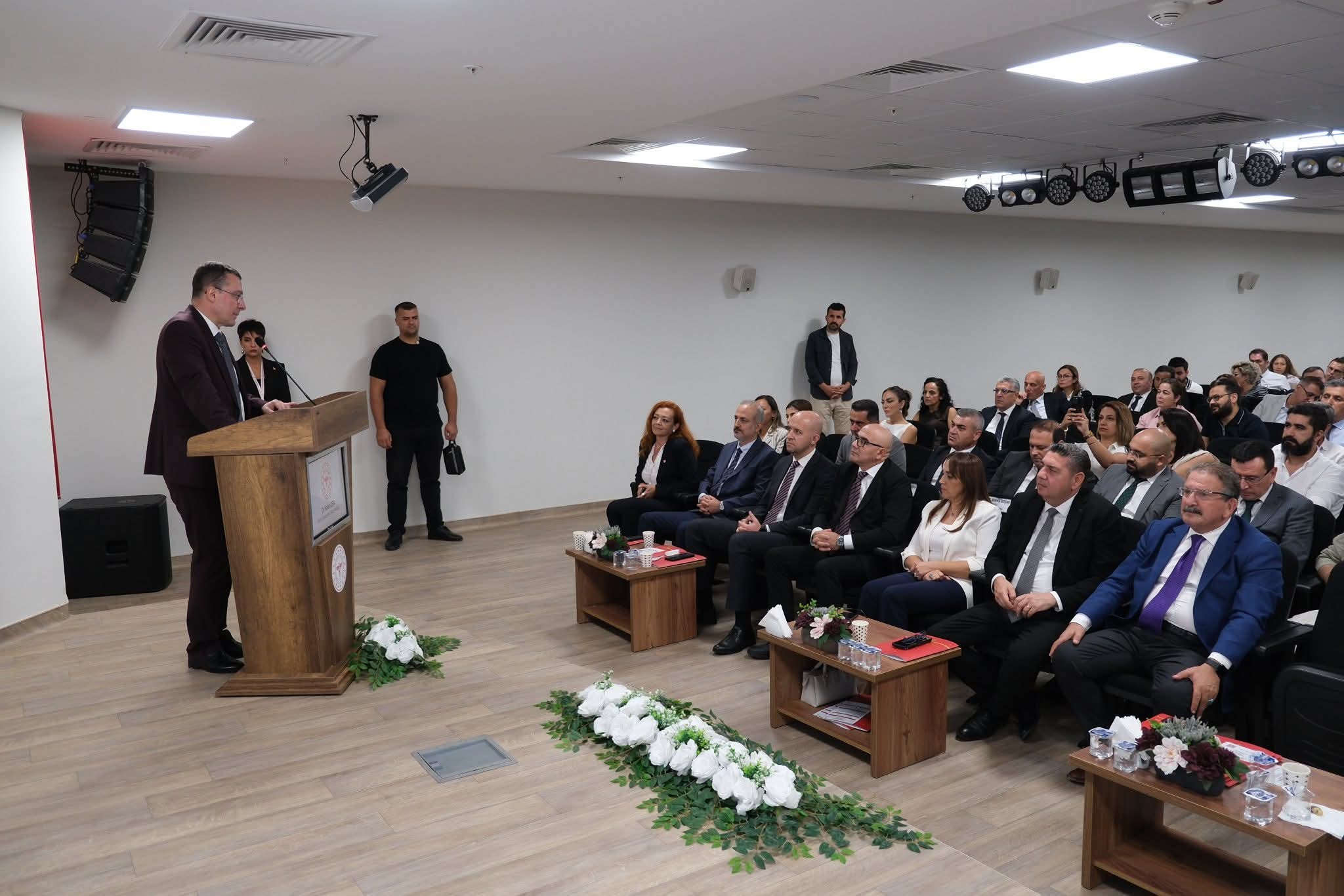 Denizli Haber Ilsağlık-1