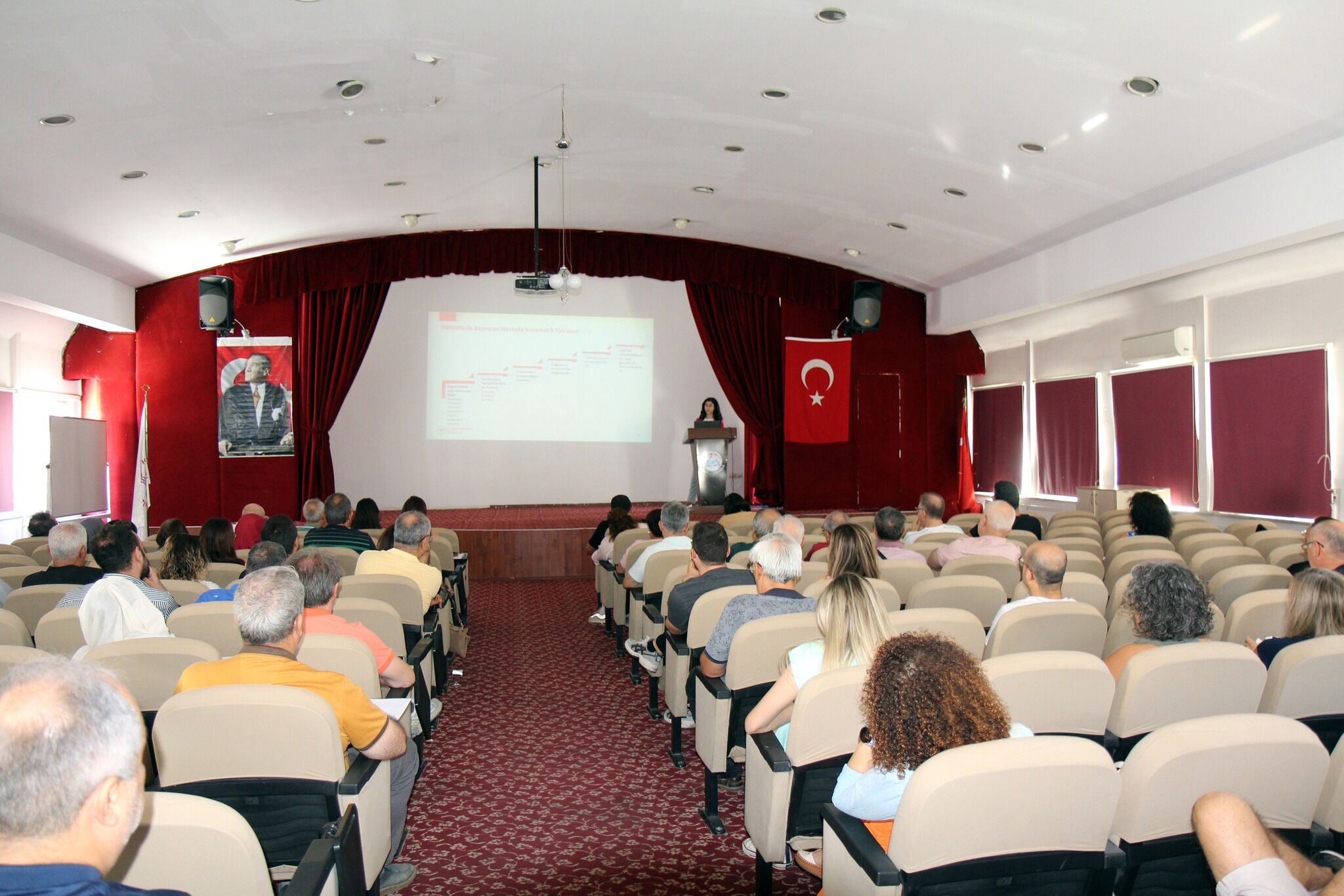 Denizli Haber Ilsağlık2