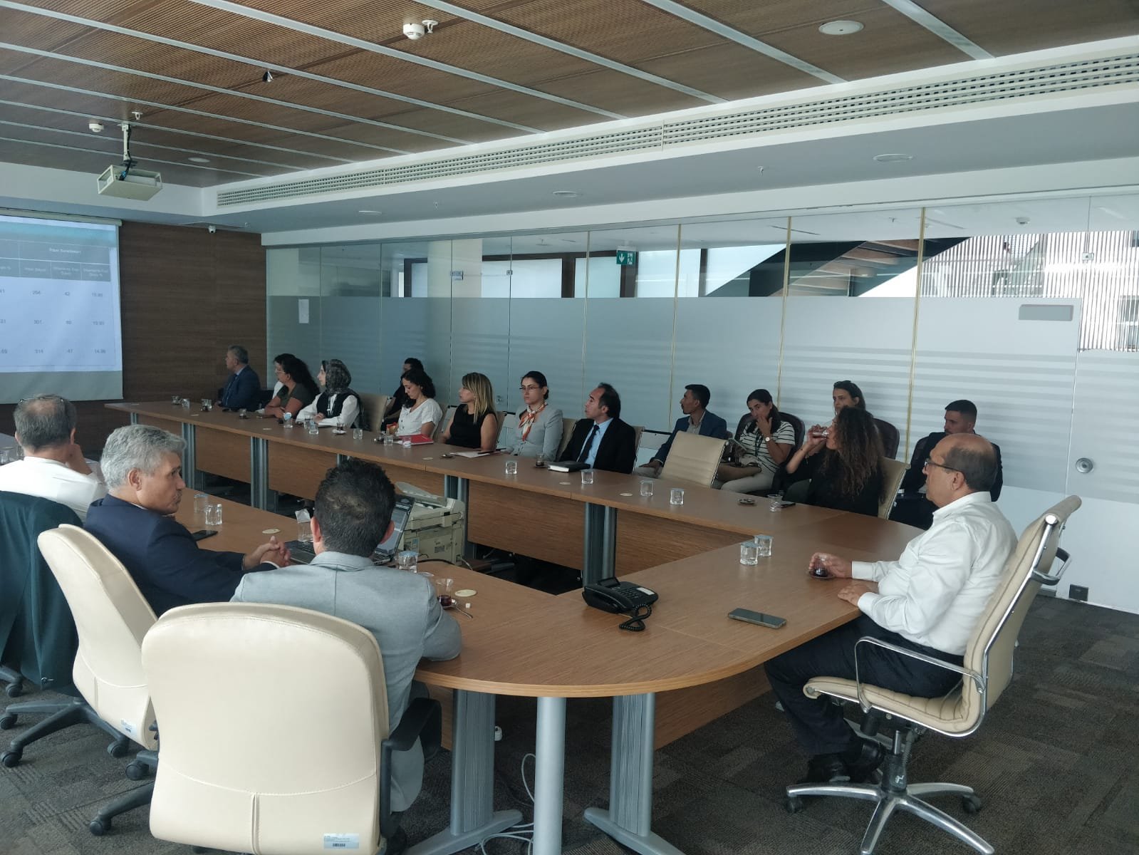 Denizli Haber Ilsğalık